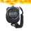 Waterdichte dubbelrichting stopwatch voor , multifunctioneel 11