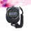 Waterdichte dubbelrichting stopwatch voor , multifunctioneel 8