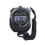 Waterdichte dubbelrichting stopwatch voor , multifunctioneel 7
