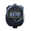 Waterdichte dubbelrichting stopwatch voor , multifunctioneel 3