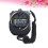 Waterdichte dubbelrichting stopwatch voor , multifunctioneel 4