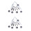 24 Pcs M3- Metric Screw Thread Taps Plugs And Wrench Set 5