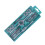 24 Pcs M3- Metric Screw Thread Taps Plugs And Wrench Set 10