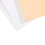 200 vel hittetransfervlies, graveervlies, accessoire 8