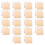 200 vel hittetransfervlies, graveervlies, accessoire 1