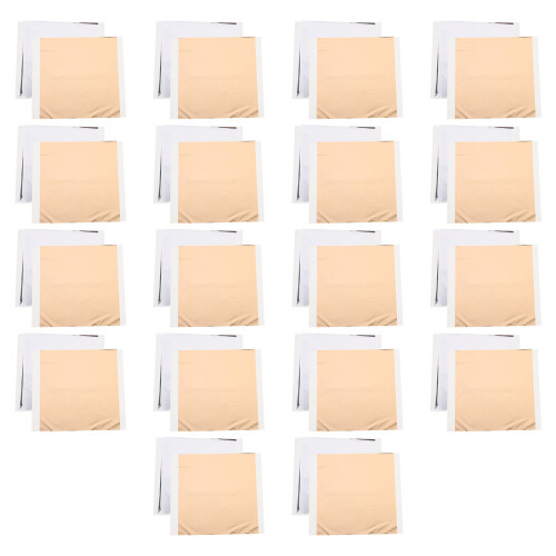 200 vel hittetransfervlies, graveervlies, accessoire