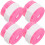 4 drumstoktape - grepen en wraps voor percussie-accessoires 11