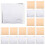 200 vel hittetransfervlies, graveervlies, accessoire 2