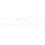 5Pcs Acrylic Semicircle Quilting Ruler For Patchwork Sewing Crafts 9