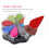 Craft inktpad met stempels, handig doe-het- materiaal 11