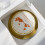 World Map Design Cake Decoratie Sjaloom Bakgereedschap 6