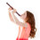 ABS Beginner 8-Gats Kindvriendelijk Instrument 5