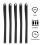 5 cargo spanband met spanner en bevestigingsapparatuur 9