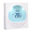 Water Floor Heating Thermostat LCD Smart Controller 2