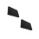 2 Sheets High-Density Tearable Sponge Pad For Tool Box Liner 7