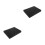 2 Sheets High-Density Tearable Sponge Pad For Tool Box Liner 9
