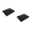 2 Sheets High-Density Tearable Sponge Pad For Tool Box Liner 10