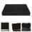 2 Sheets High-Density Tearable Sponge Pad For Tool Box Liner 11