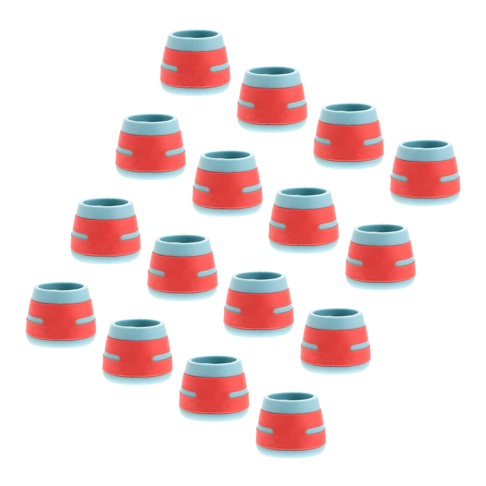 3Pcs Electric Incense Burner Arabian Style Desktop Vintage Plug In-image-OPC-PKXW26J-NEW