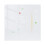 Smart Thermostat IP20 PC ABS Zigbee 95-240V 2
