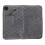 Electric Heating Pad 3 Gear Adjustable Foldable USB Hand Warm Blanket 1