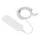 8 Pin 2 Button Remote Handset Controller for Lift Chair Recliner 1