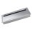 Cable Box 2 Pcs Desk Cable Management Wire Storage Organizer Hider Table Cover For Office 1