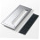 Cable Box 2 Pcs Desk Cable Management Wire Storage Organizer Hider Table Cover For Office 3