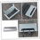 Cable Box 2 Pcs Desk Cable Management Wire Storage Organizer Hider Table Cover For Office 5