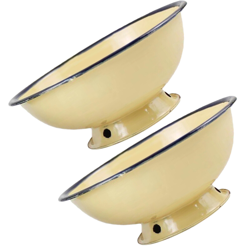 24 Pairs Titanium Stainless Steel Cubic Zirconia Stud Earrings-image-OPC-PKXYWP5-NEW