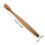 16 Pcs Bamboo Toothbrush Wooden With Bristles 2