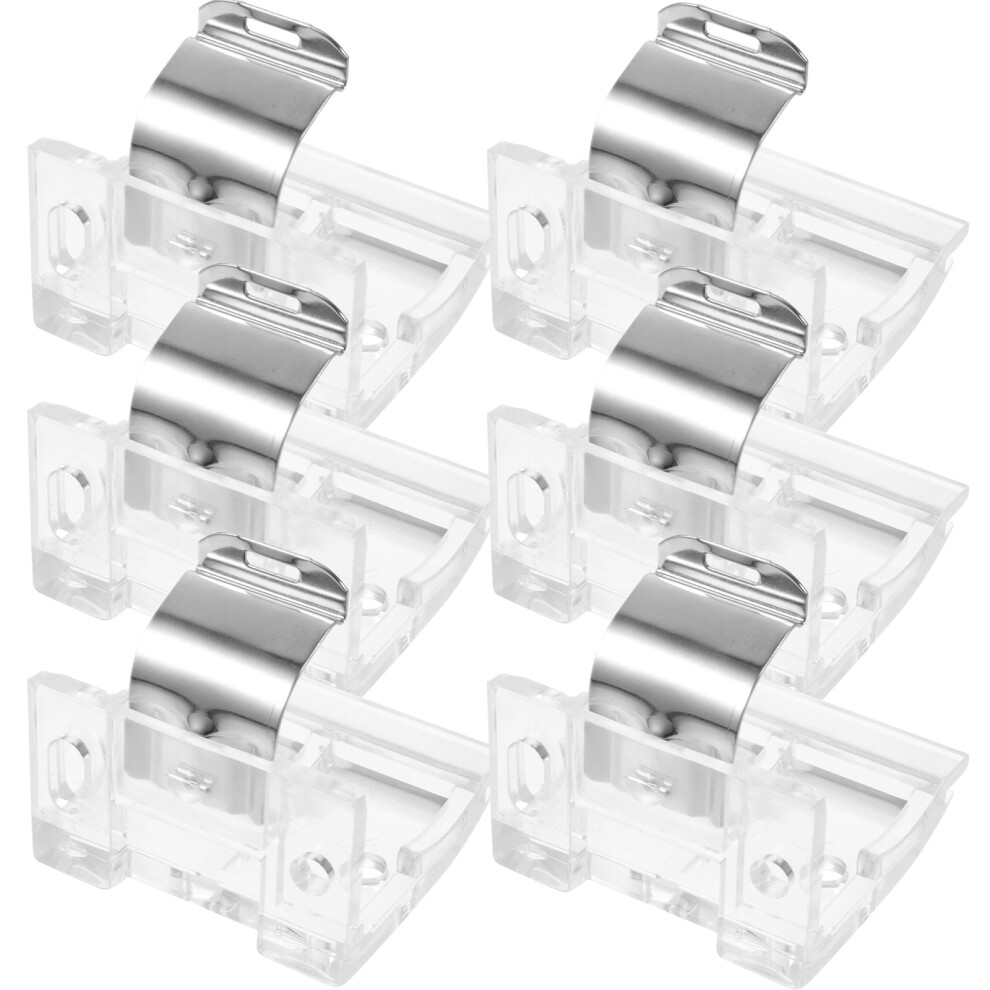 15 Pcs Ceramic Seasoning Plates Ketchup Storage Dipping Bowls-image-OPC-PKXZ2P2-NEW