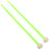 4 Pairs Professional Double-End Drumsticks For Performance 1