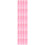 36 Pcs Plastic 5ml Perfume Cosmetic Spray Bottle Portable 8