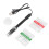 PH Electrode BNC Connector High Sensitivity Black Probe for Aquariums 1