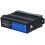 Ethernet Converter Server LoRa-ETH LoRa To Ethernet Converter Wireless Module Remote IO Data Acquisition Transceiver 3