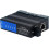 Ethernet Converter Server LoRa-ETH LoRa To Ethernet Converter Wireless Module Remote IO Data Acquisition Transceiver 2