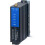 Ethernet Converter Server LoRa-ETH LoRa To Ethernet Converter Wireless Module Remote IO Data Acquisition Transceiver 4