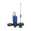 Ethernet Converter Server LoRa-ETH LoRa To Ethernet Converter Wireless Module Remote IO Data Acquisition Transceiver 1