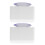 4 Pcs Detachable Playpen Connector With Suction Cup Base 1