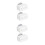 4 Pcs Detachable Playpen Connector With Suction Cup Base 6