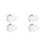 4 Pcs Detachable Playpen Connector With Suction Cup Base 7