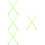4 Pairs Professional Double-End Drumsticks For Performance 7