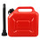 5L Outdoor Container 10