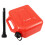 5L Outdoor Container 8