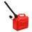 5L Outdoor Container 9