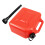 5L Outdoor Container 6