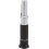 Salinity Refractometer Portable Handheld For Seawater Aquarium 0-28% Salinity Optical Refractometer 2