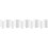 100 Pcs Pruner Replacement V Shape Compression Springs 11
