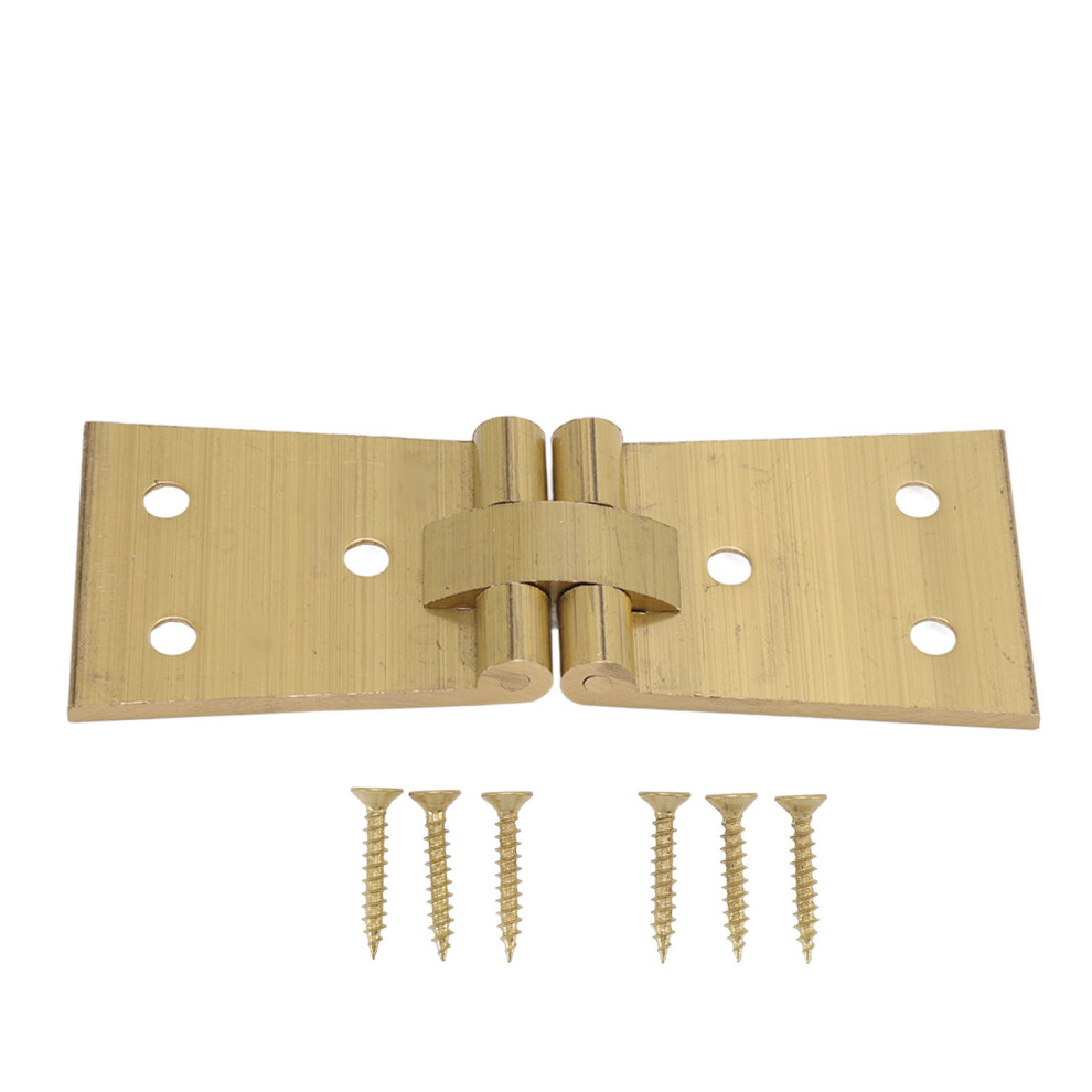 Copper Alloy Door Hinge For Table Cabinet 685922774231